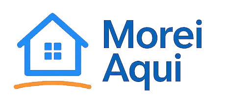 moreiaqui